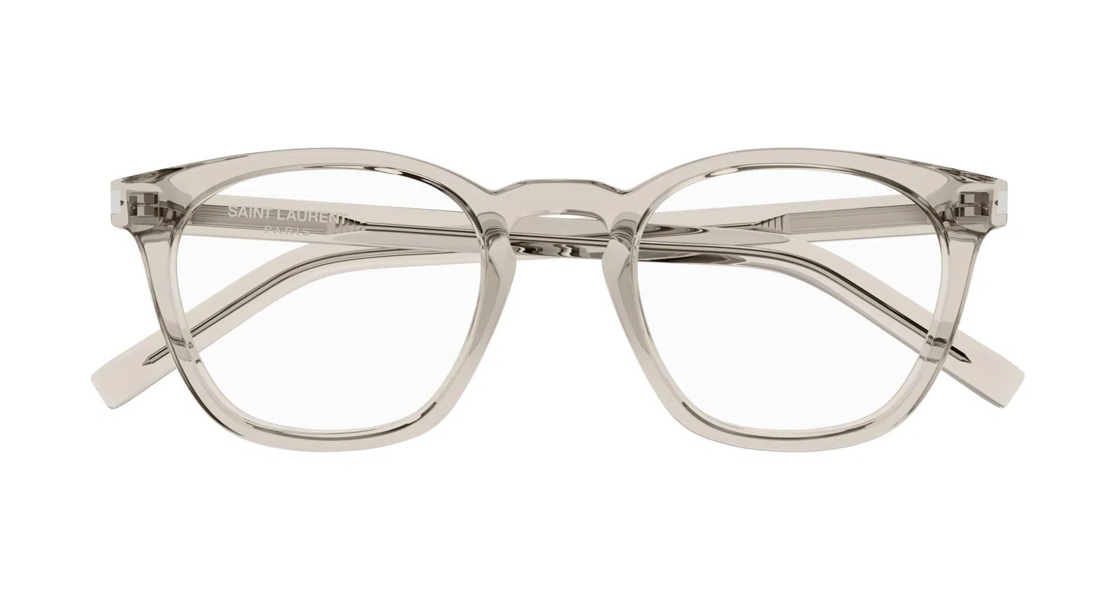 Saint Laurent Classic SL 28 OPT Eyeglasses - view 37